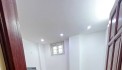 Bán căn hộ CCMN Khương Đình, 30m2, 1.23 tỷ - Full đồ, phí rẻ